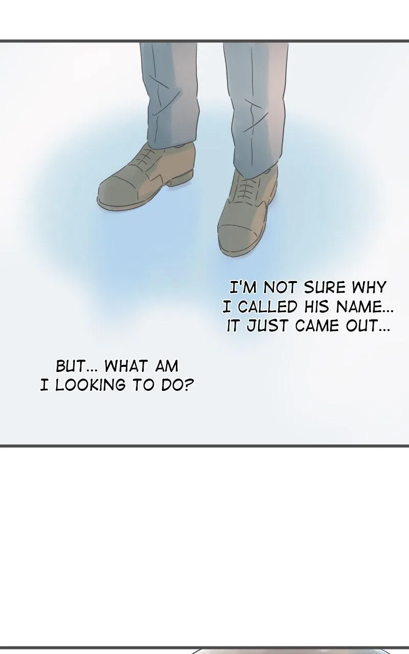 It Rains On Precious Days - Chapter 216 - Page 43
