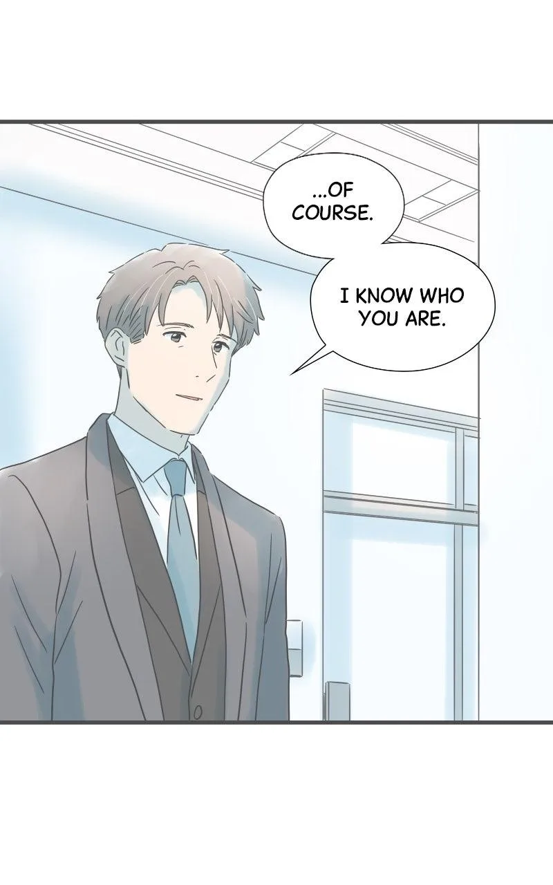 It Rains On Precious Days - Chapter 216 - Page 47