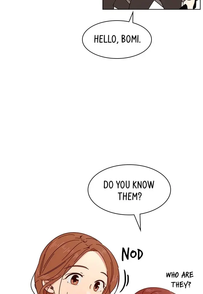 Seasons of Blossom - Chapter 11 - Page 81
