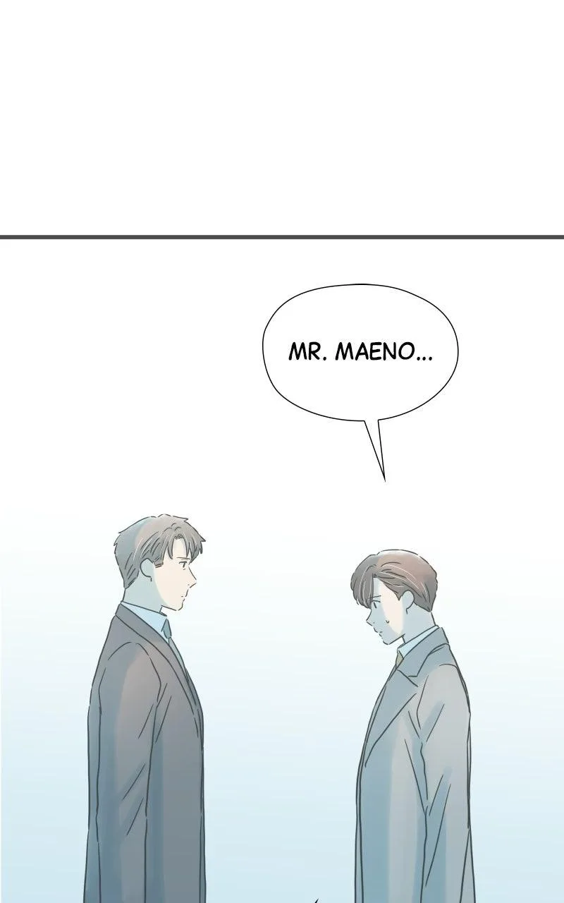 It Rains On Precious Days - Chapter 216 - Page 49