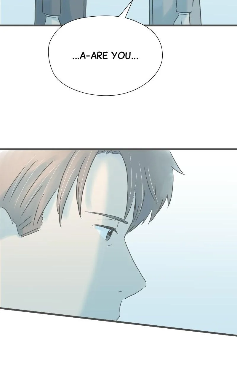 It Rains On Precious Days - Chapter 216 - Page 50