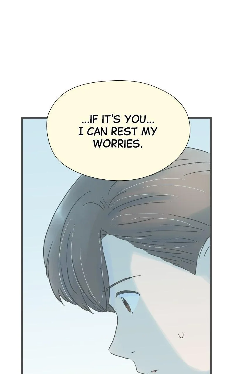 It Rains On Precious Days - Chapter 216 - Page 51