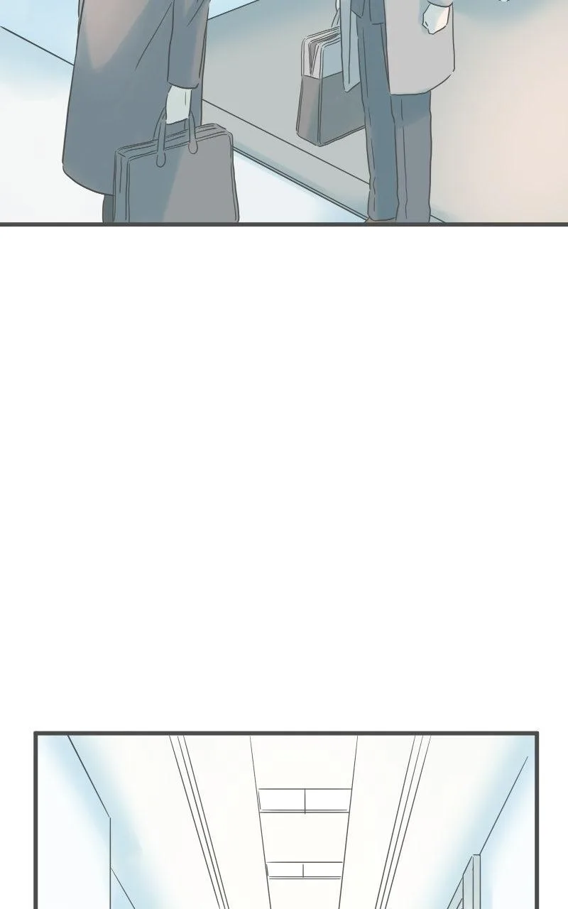 It Rains On Precious Days - Chapter 216 - Page 55