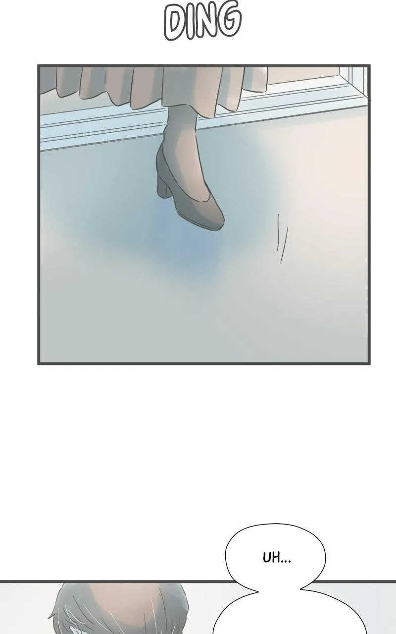 It Rains On Precious Days - Chapter 216 - Page 60