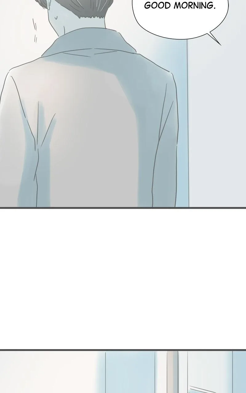 It Rains On Precious Days - Chapter 216 - Page 61