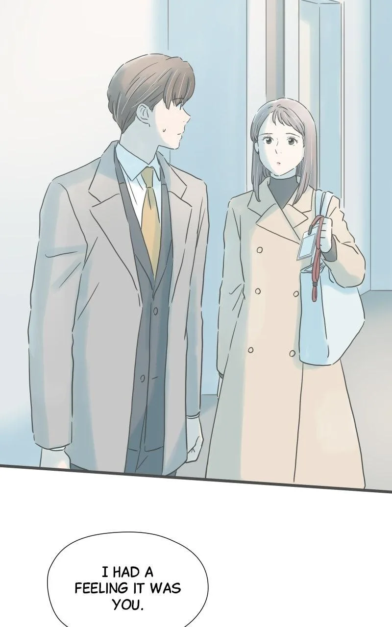 It Rains On Precious Days - Chapter 216 - Page 62