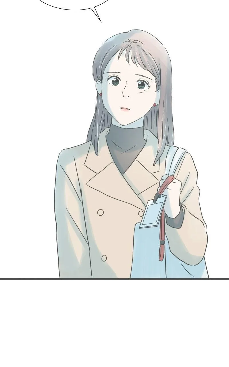 It Rains On Precious Days - Chapter 216 - Page 63