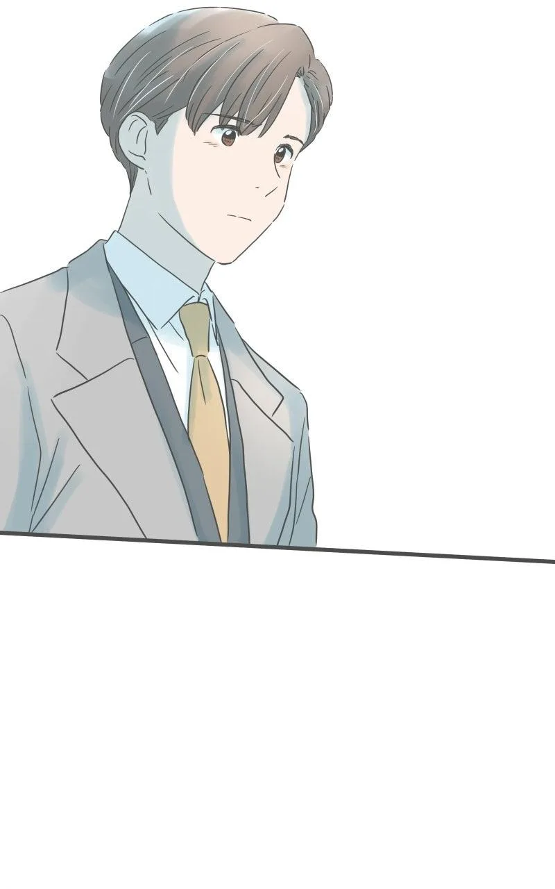 It Rains On Precious Days - Chapter 216 - Page 67