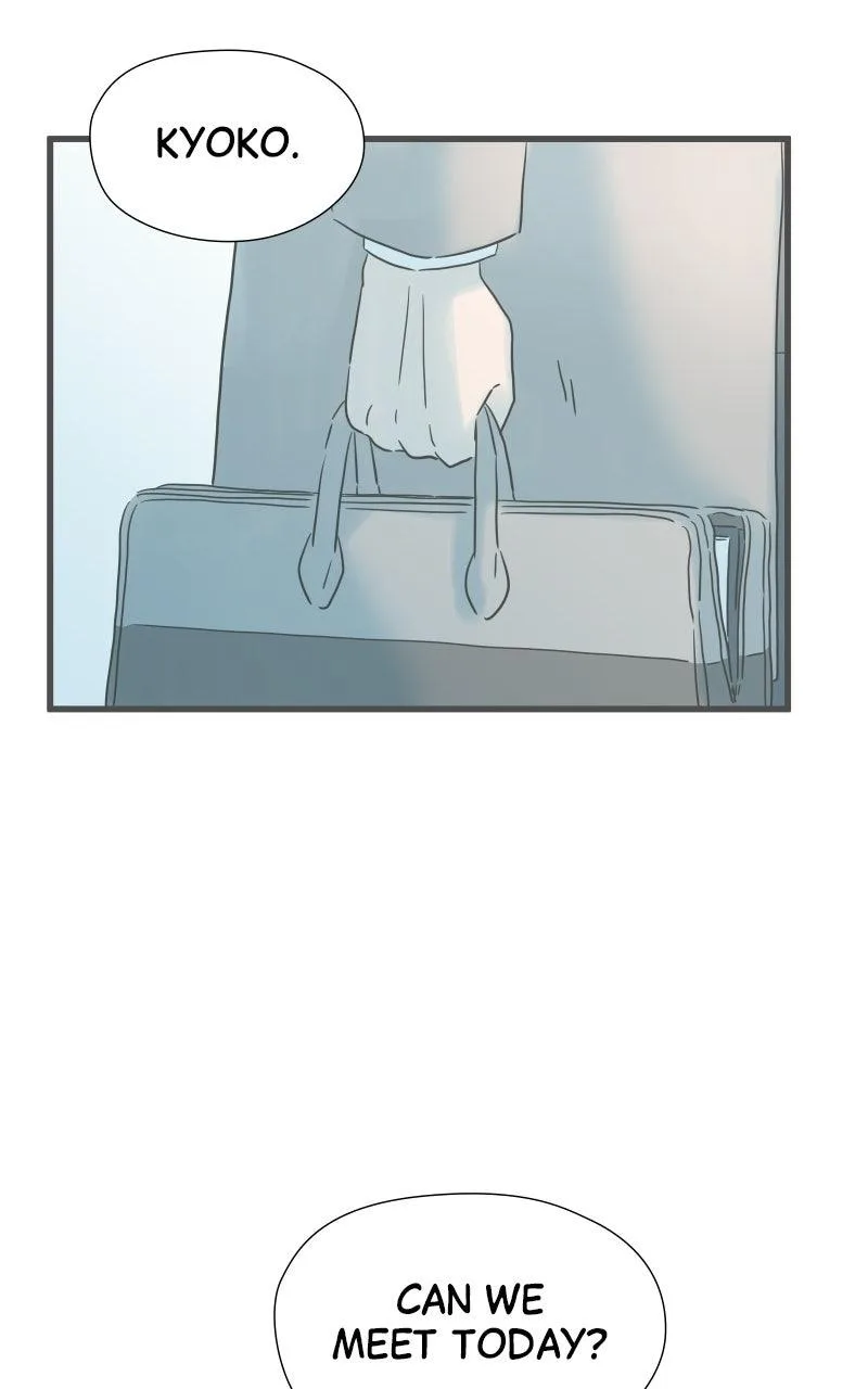 It Rains On Precious Days - Chapter 216 - Page 68