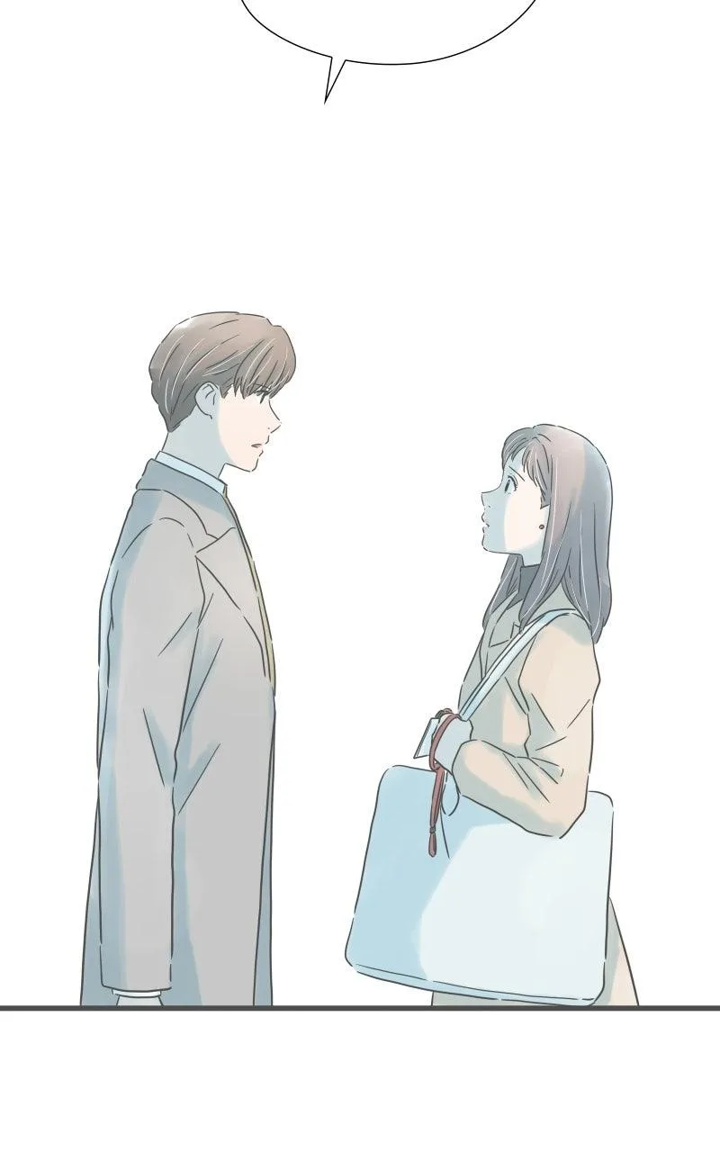It Rains On Precious Days - Chapter 216 - Page 69