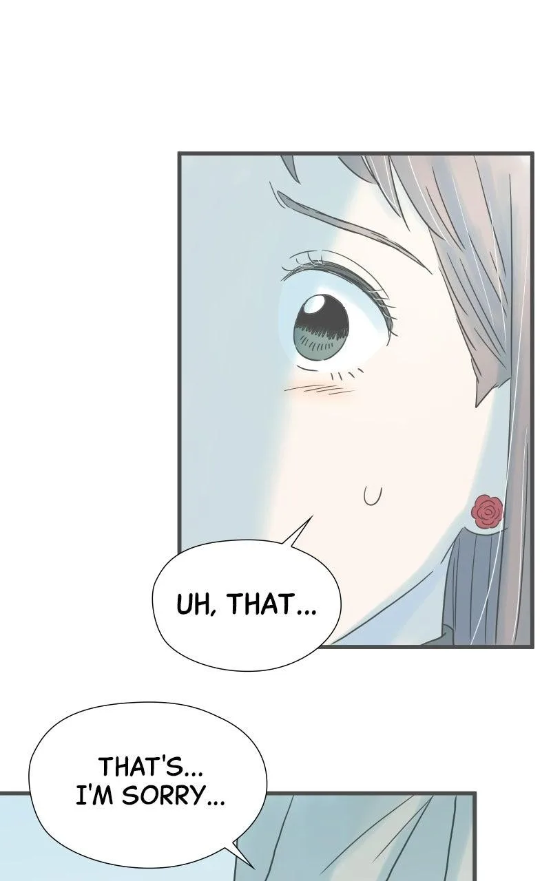 It Rains On Precious Days - Chapter 216 - Page 70