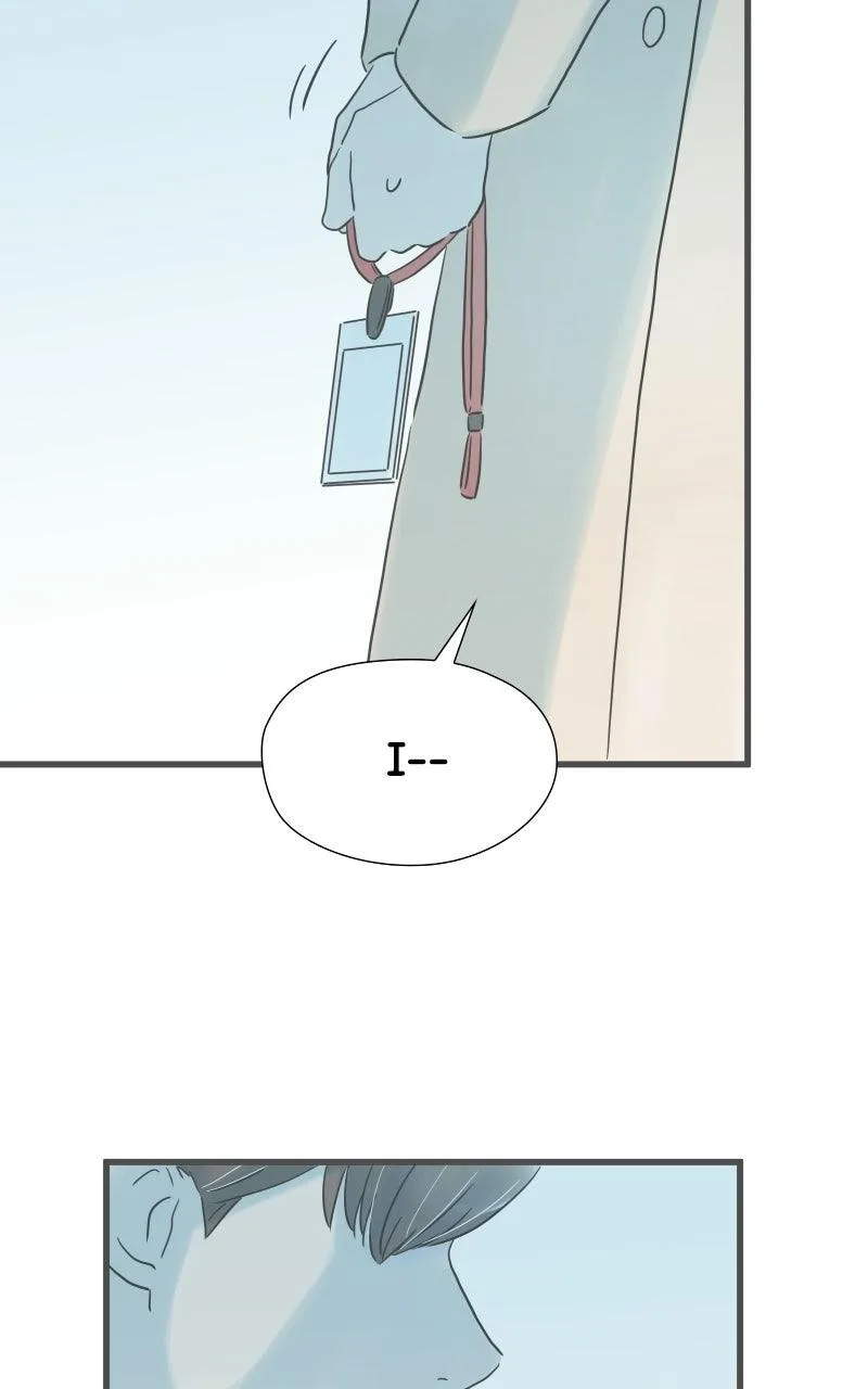 It Rains On Precious Days - Chapter 216 - Page 71