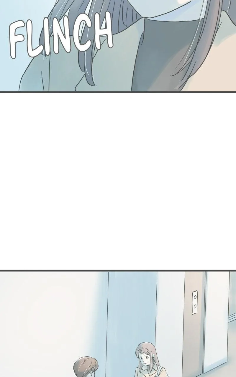 It Rains On Precious Days - Chapter 216 - Page 73