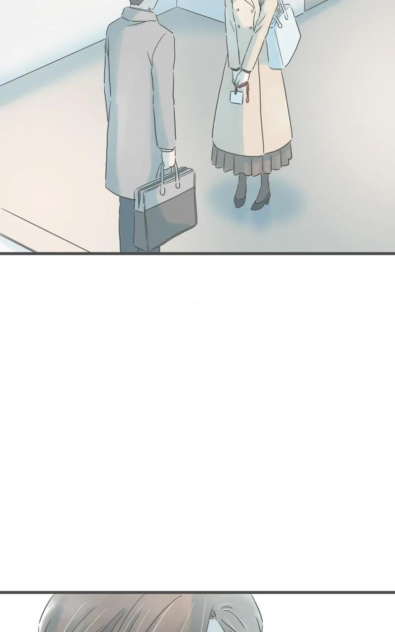 It Rains On Precious Days - Chapter 216 - Page 74