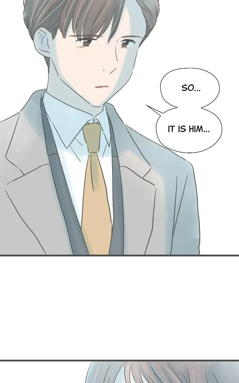 It Rains On Precious Days - Chapter 216 - Page 75