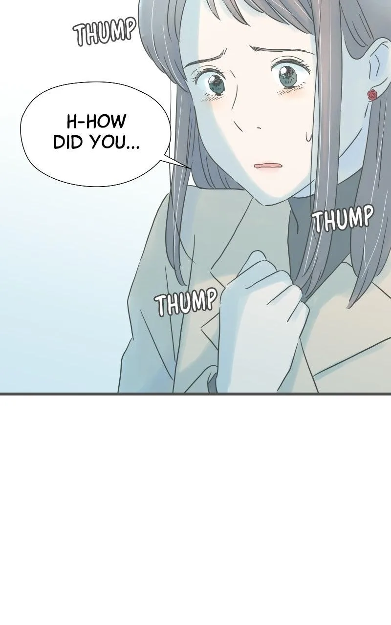 It Rains On Precious Days - Chapter 216 - Page 76