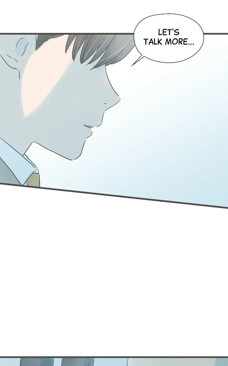It Rains On Precious Days - Chapter 216 - Page 77