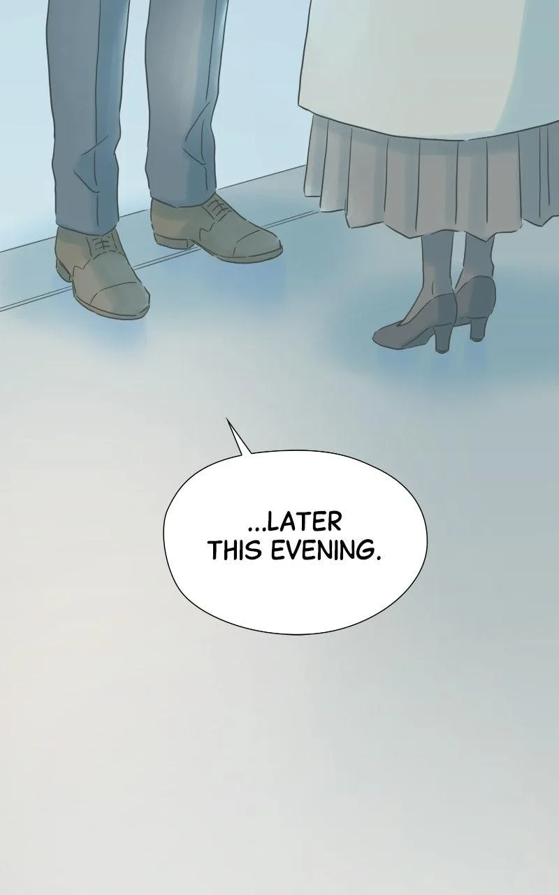 It Rains On Precious Days - Chapter 216 - Page 78