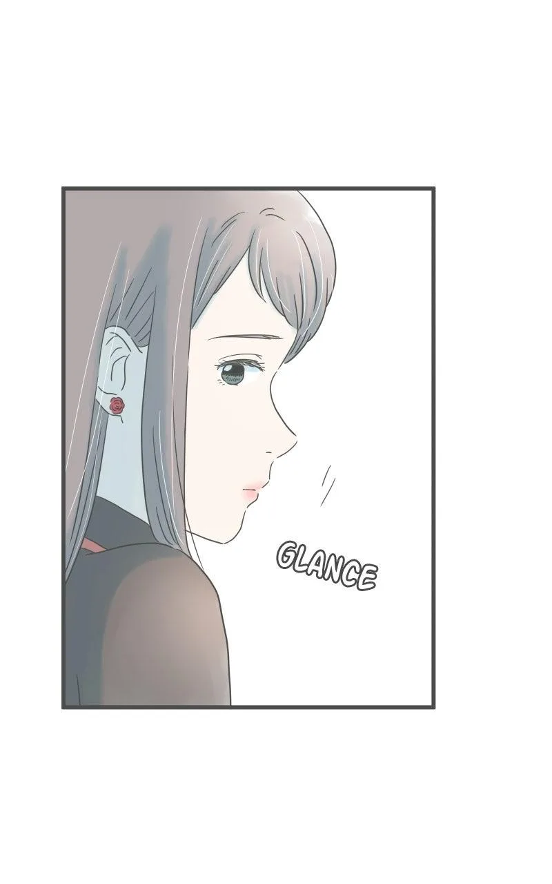 It Rains On Precious Days - Chapter 217 - Page 4
