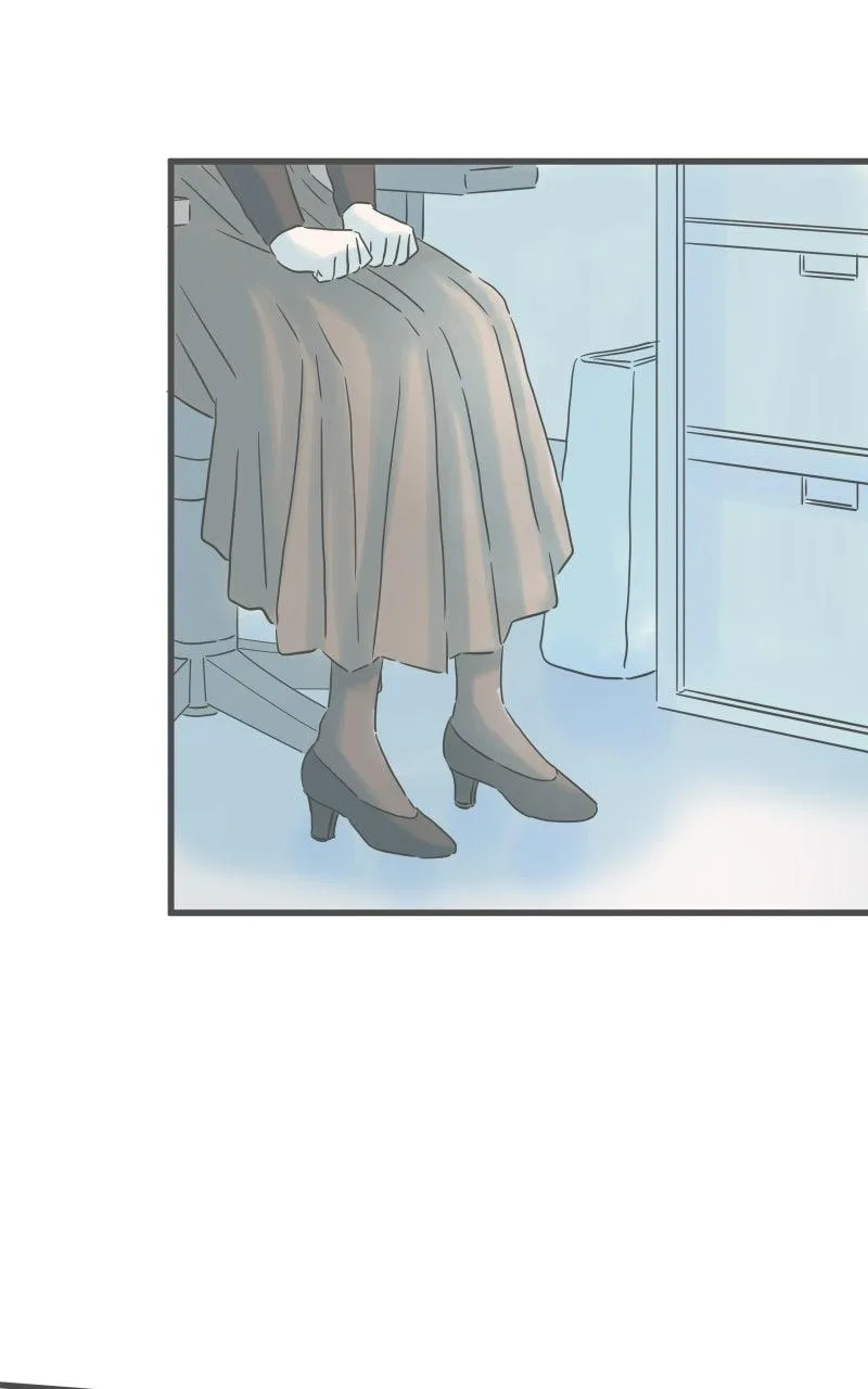 It Rains On Precious Days - Chapter 217 - Page 6