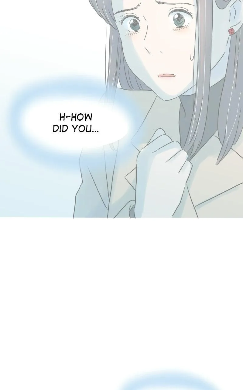 It Rains On Precious Days - Chapter 217 - Page 9