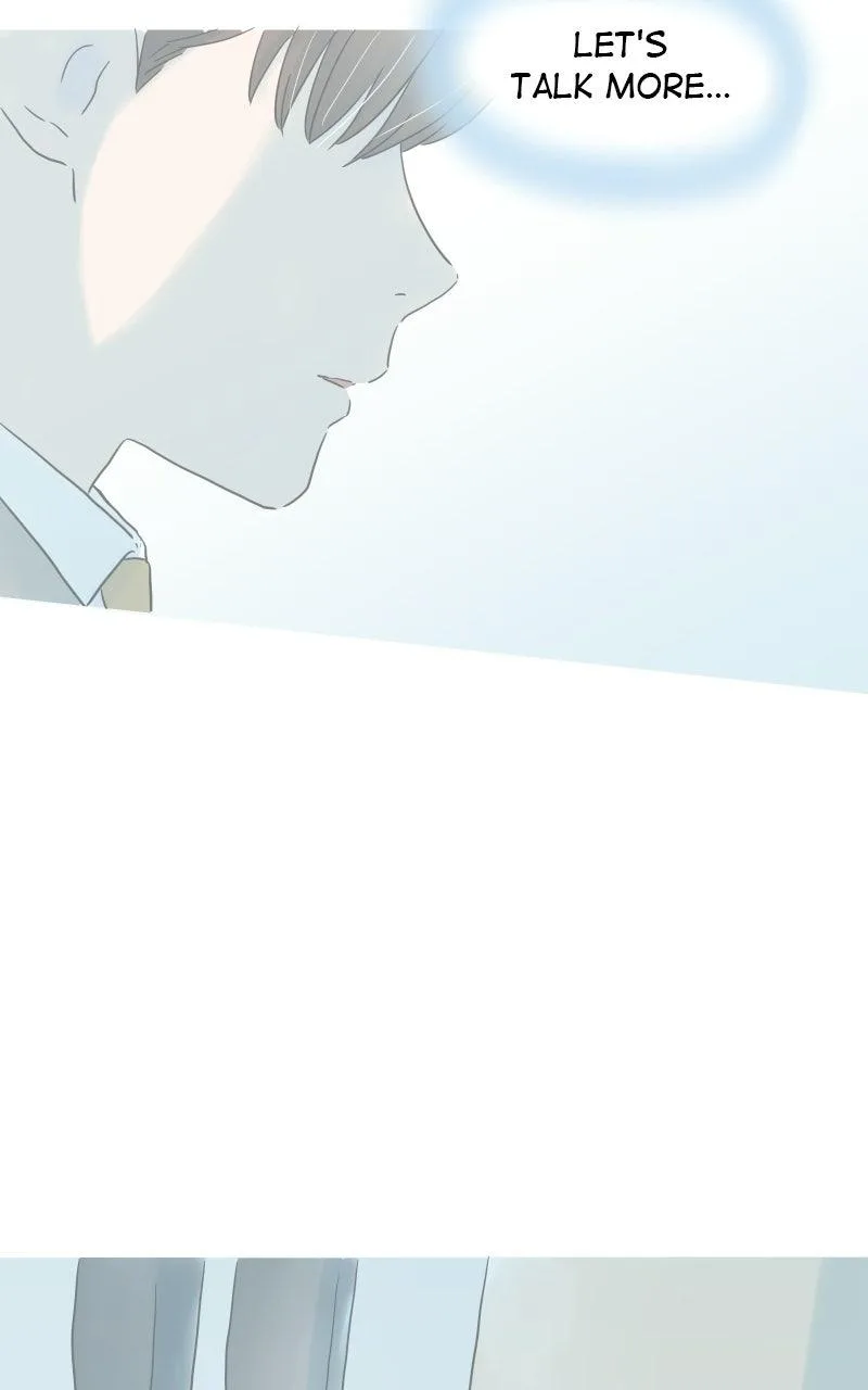It Rains On Precious Days - Chapter 217 - Page 10