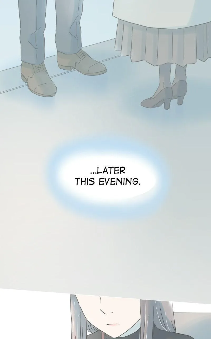 It Rains On Precious Days - Chapter 217 - Page 11