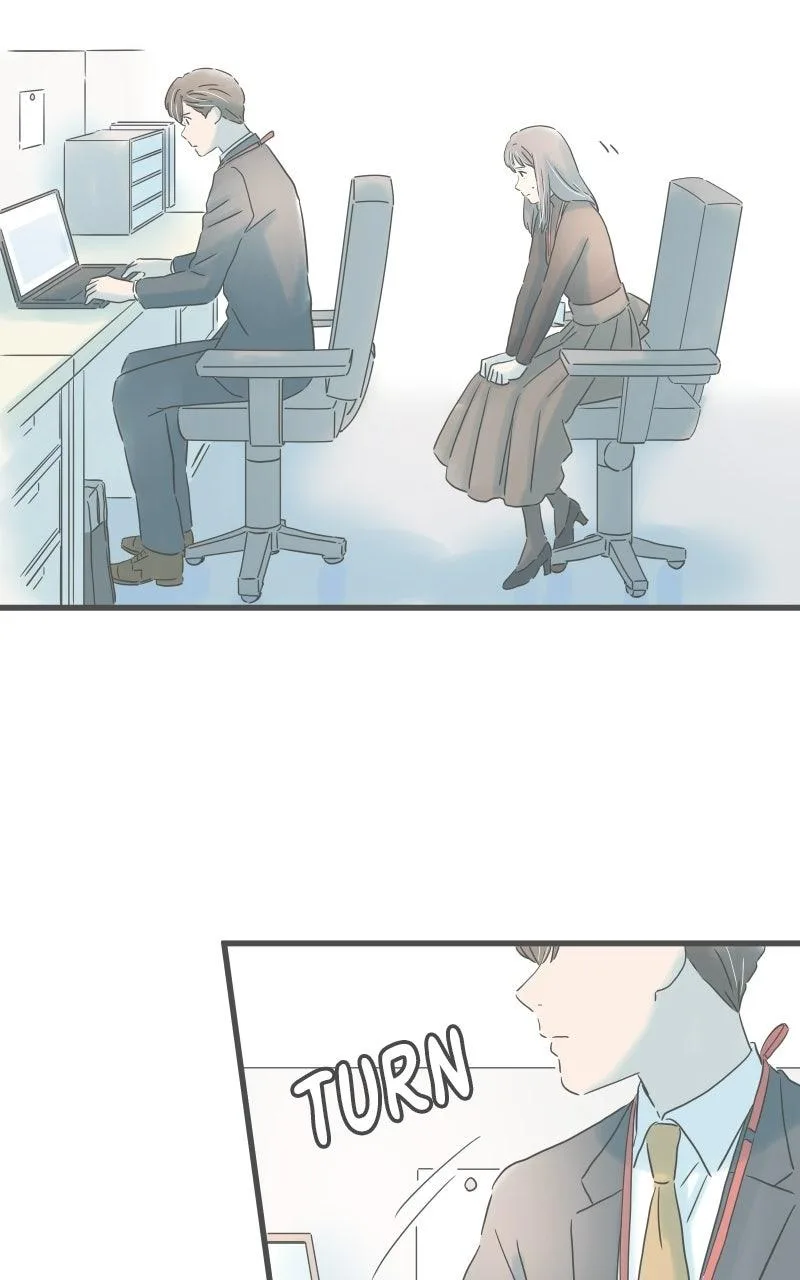 It Rains On Precious Days - Chapter 217 - Page 13