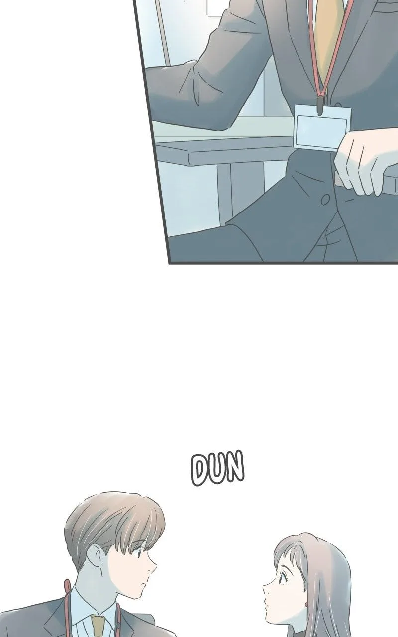 It Rains On Precious Days - Chapter 217 - Page 14