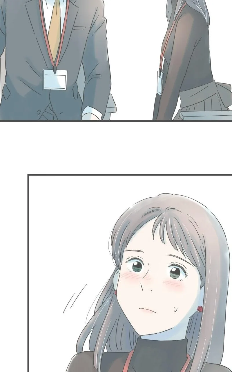 It Rains On Precious Days - Chapter 217 - Page 15