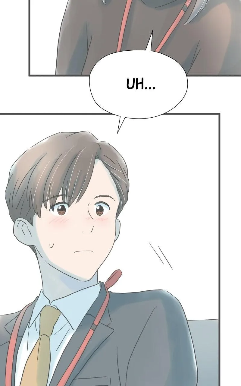 It Rains On Precious Days - Chapter 217 - Page 16