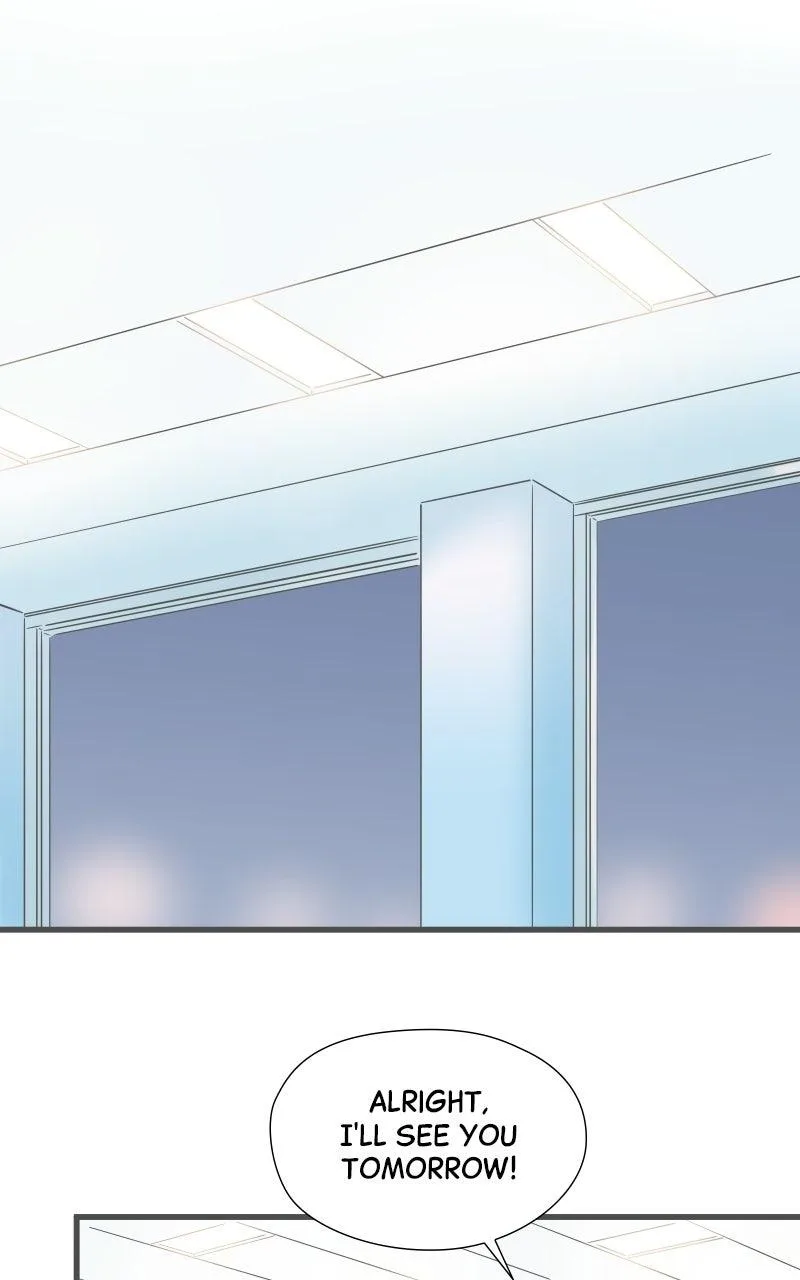 It Rains On Precious Days - Chapter 217 - Page 21