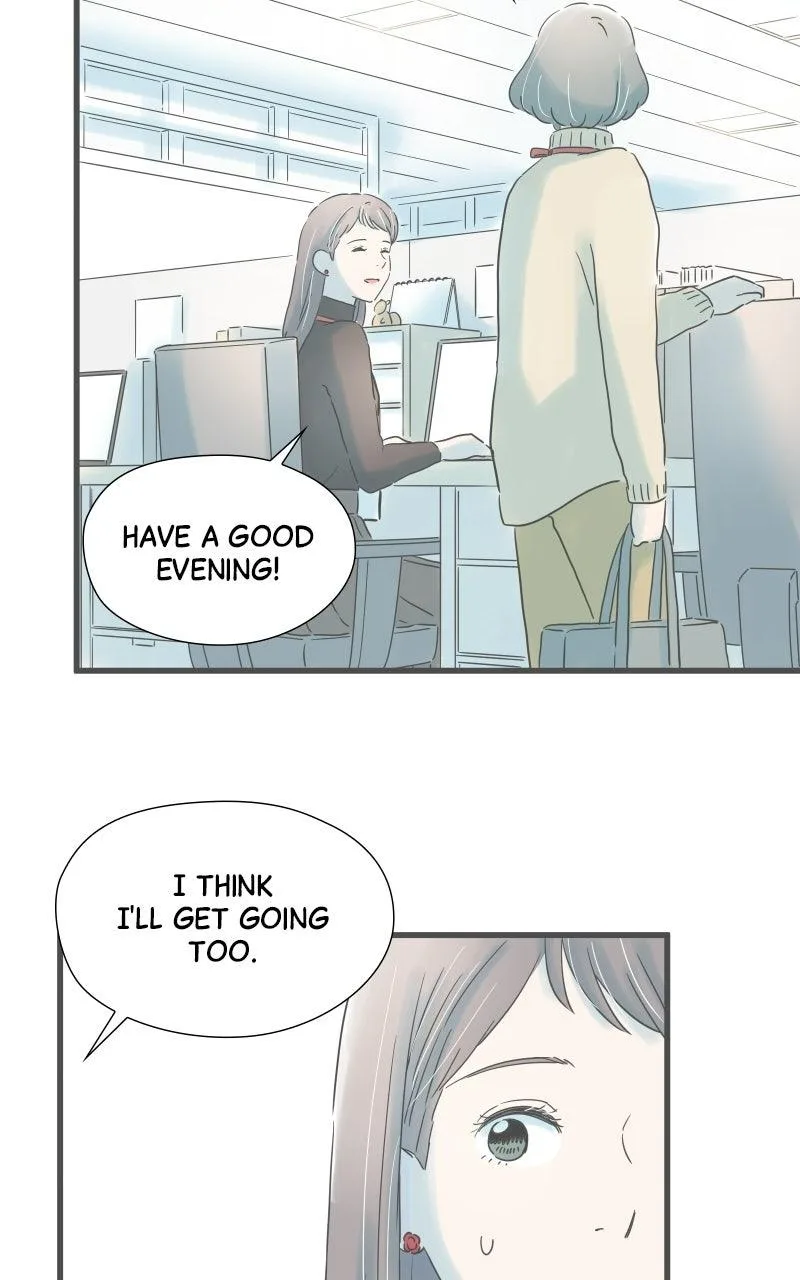 It Rains On Precious Days - Chapter 217 - Page 22