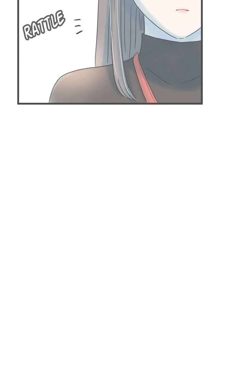 It Rains On Precious Days - Chapter 217 - Page 23