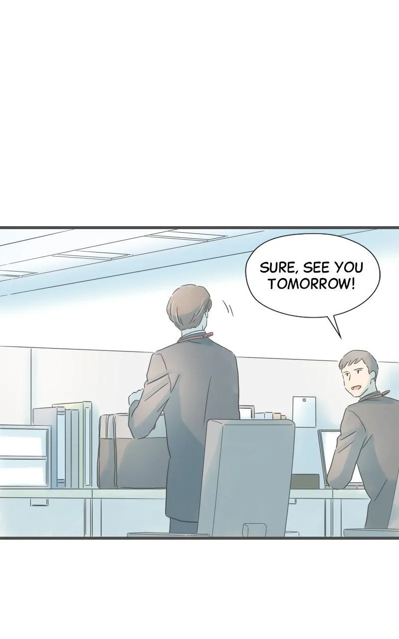 It Rains On Precious Days - Chapter 217 - Page 24