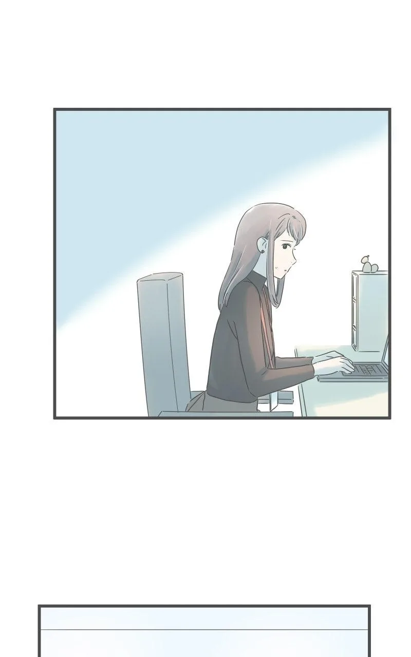 It Rains On Precious Days - Chapter 217 - Page 25