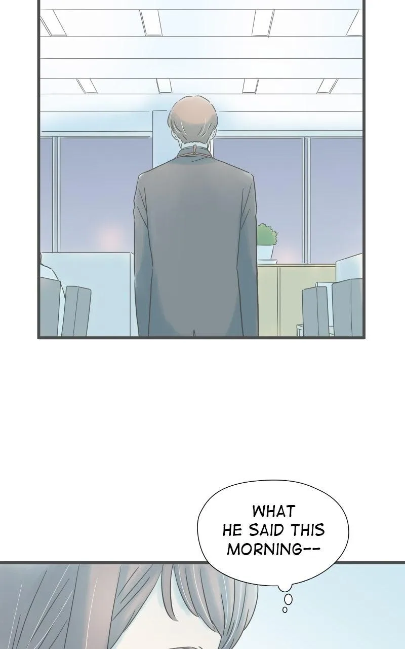 It Rains On Precious Days - Chapter 217 - Page 26