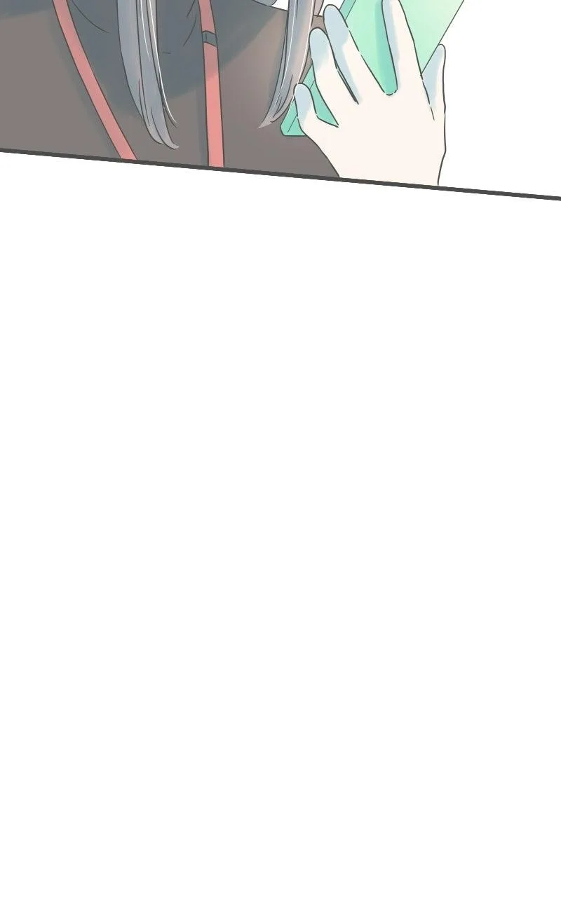 It Rains On Precious Days - Chapter 217 - Page 30