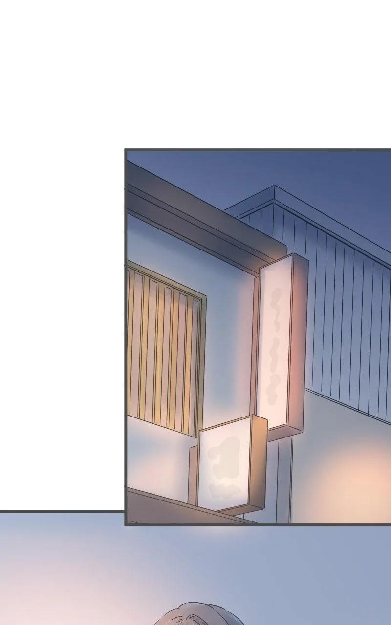 It Rains On Precious Days - Chapter 217 - Page 31