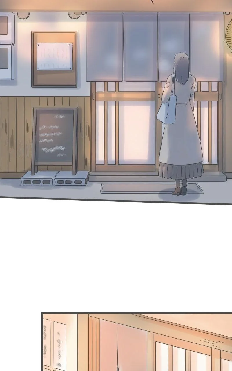 It Rains On Precious Days - Chapter 217 - Page 33