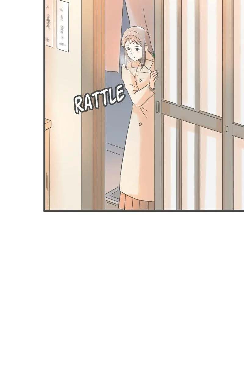 It Rains On Precious Days - Chapter 217 - Page 34
