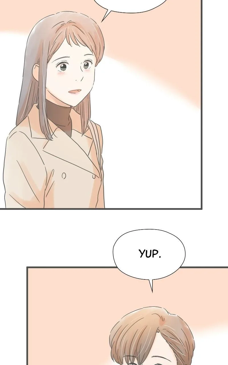 It Rains On Precious Days - Chapter 217 - Page 37