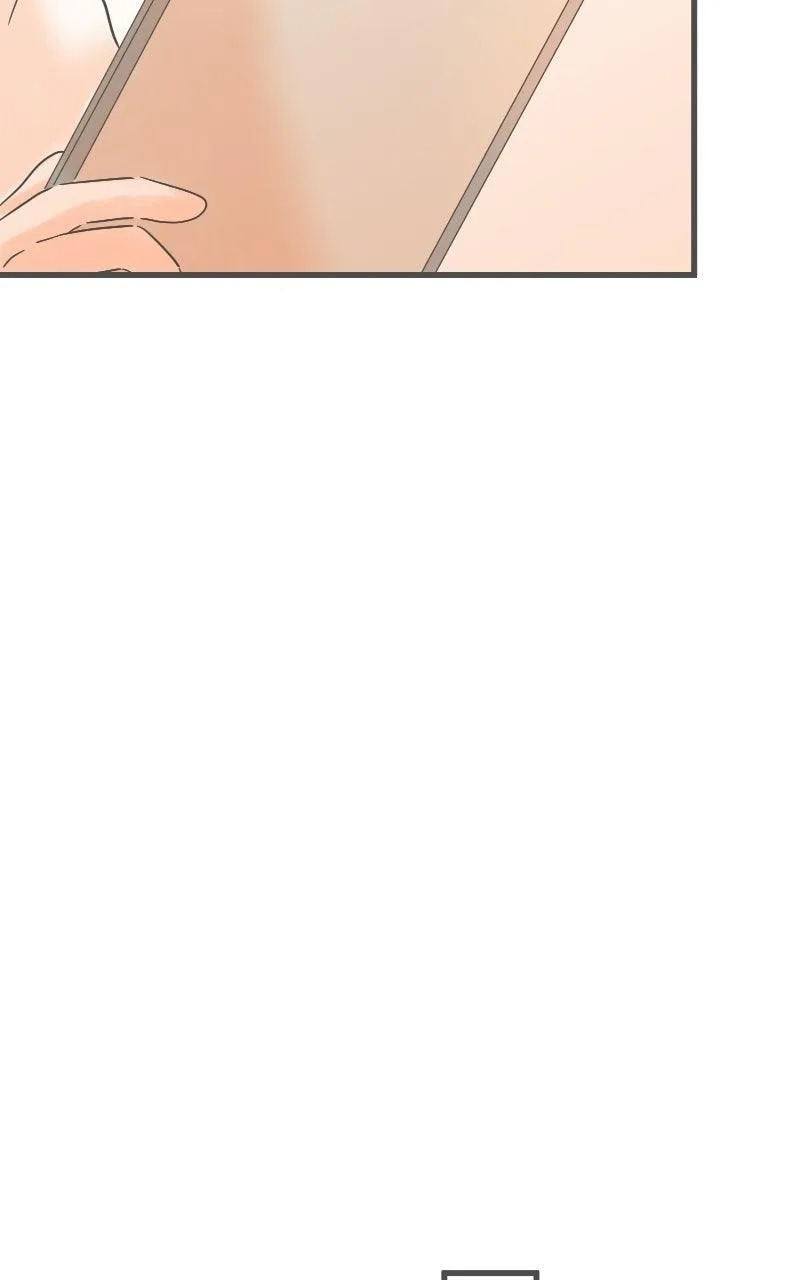 It Rains On Precious Days - Chapter 217 - Page 40
