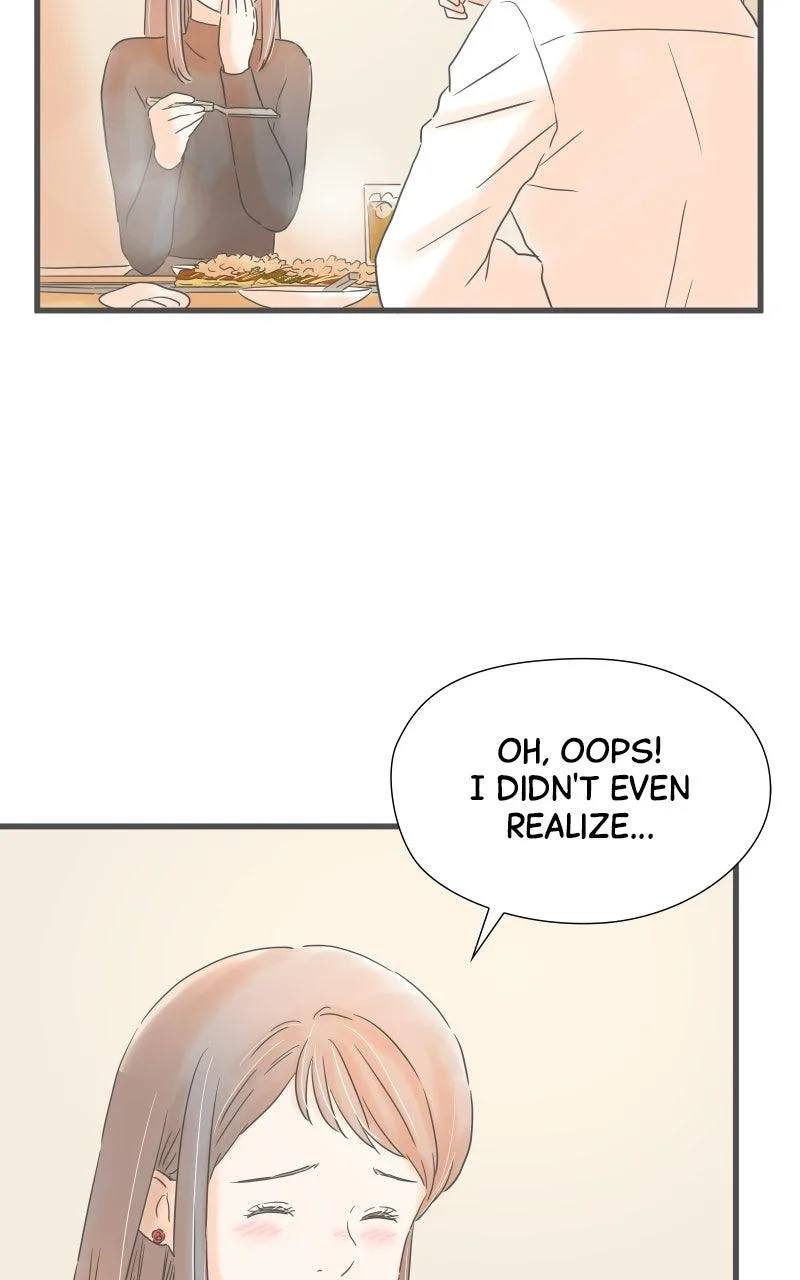 It Rains On Precious Days - Chapter 217 - Page 46