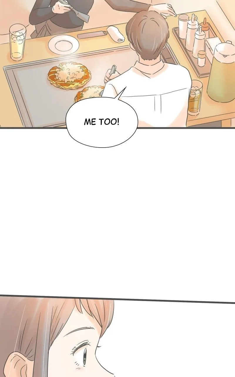 It Rains On Precious Days - Chapter 217 - Page 48