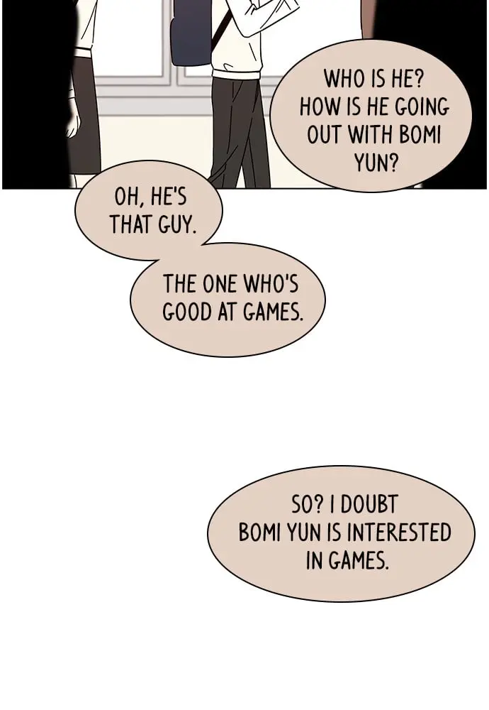 Seasons of Blossom - Chapter 12 - Page 5