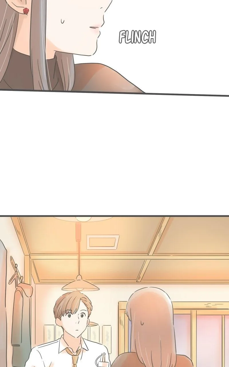 It Rains On Precious Days - Chapter 217 - Page 49
