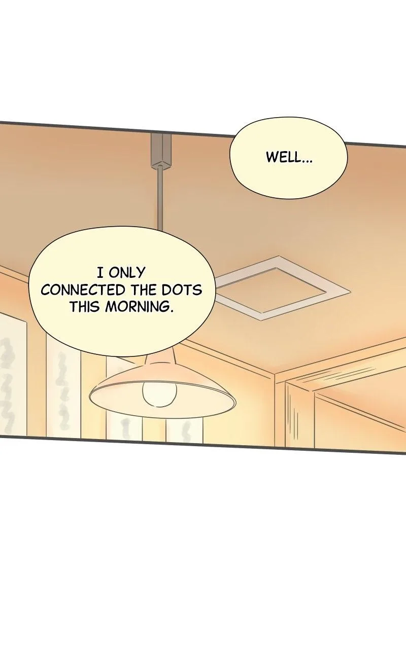 It Rains On Precious Days - Chapter 217 - Page 54
