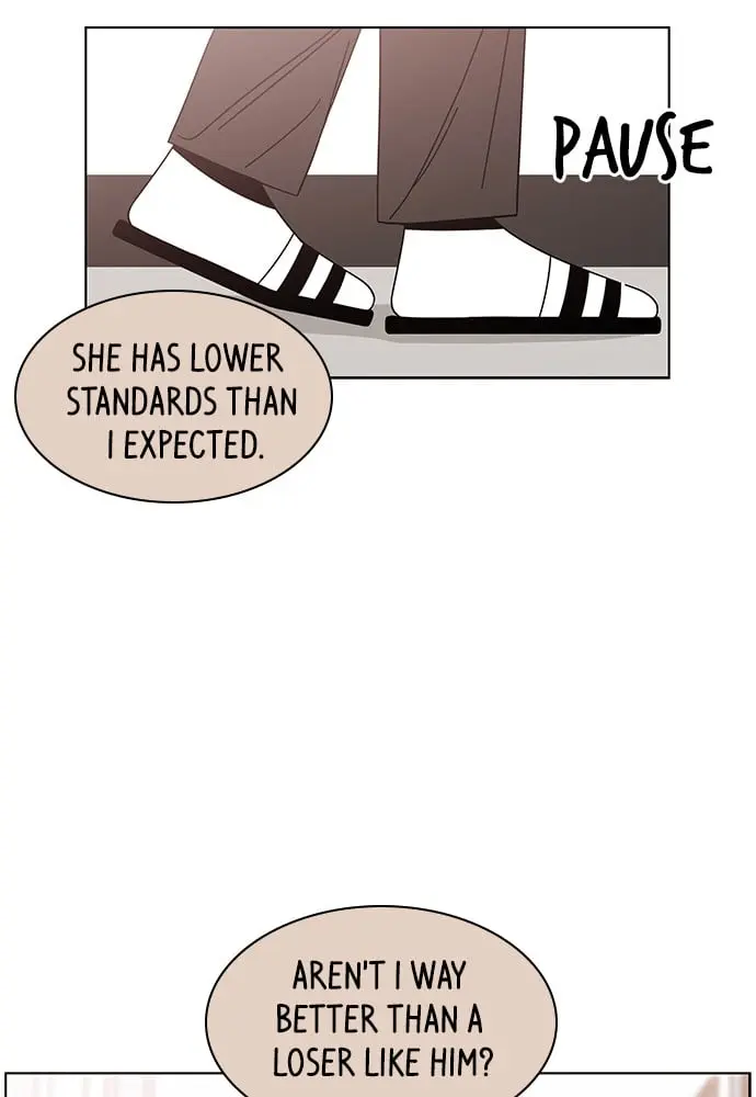 Seasons of Blossom - Chapter 12 - Page 6