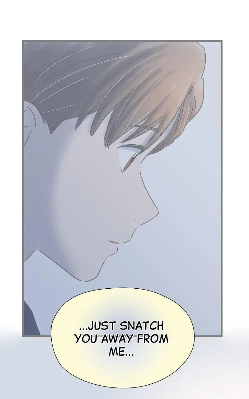 It Rains On Precious Days - Chapter 217 - Page 61